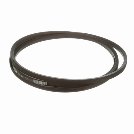 Browning Rubber FHP Belt 4L850